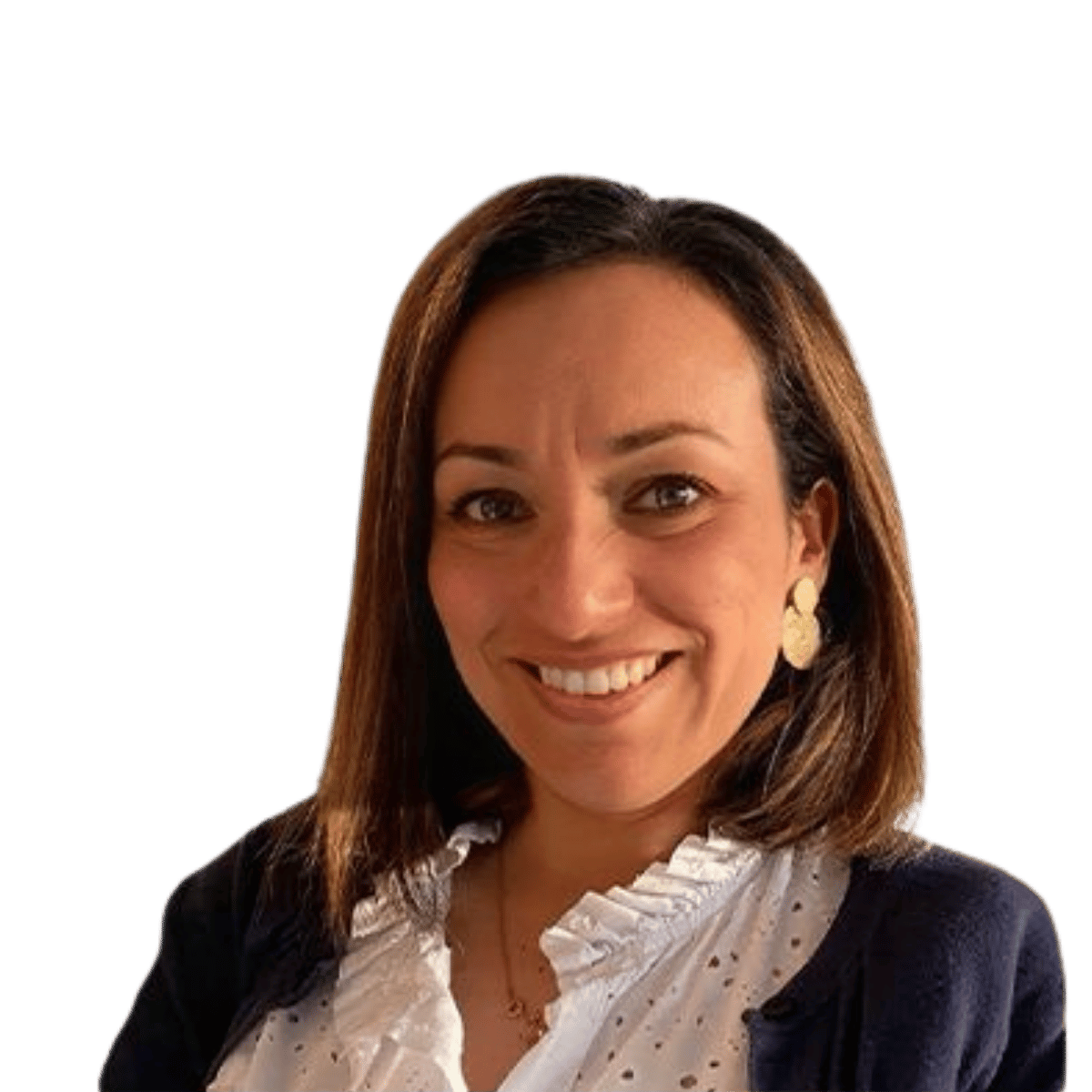 Francy Ramírez Torres